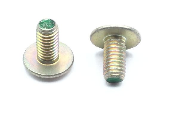NAS8403-6 Machine Screw (3)