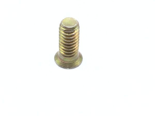 NAS8602-1 Close Tolerance Screw