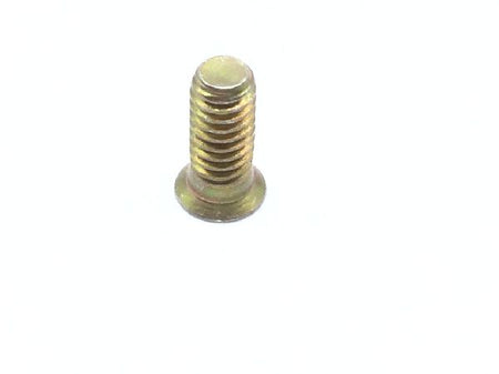 NAS8602-1 Close Tolerance Screw