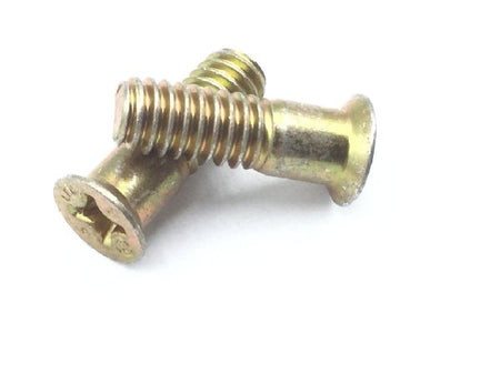 NAS8602-3 Close Tolerance Screw (3)