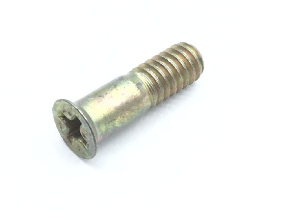 NAS8602-4 Close Tolerance Screw (2)