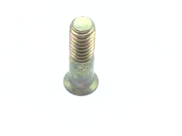 NAS8602-4 Close Tolerance Screw (3)