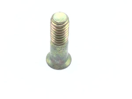 NAS8602-4 Close Tolerance Screw (3)
