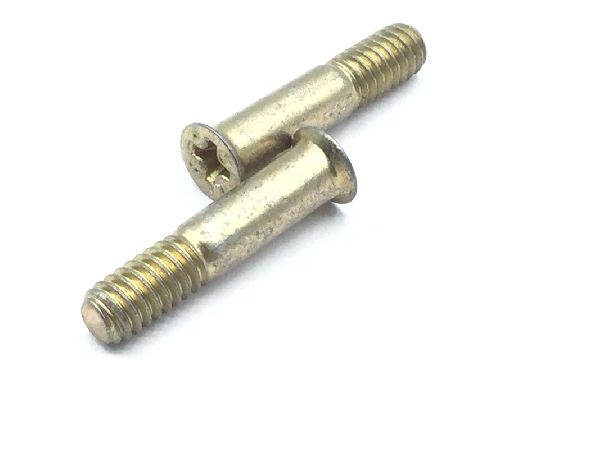 NAS8602-7 Close Tolerance Screw (3)