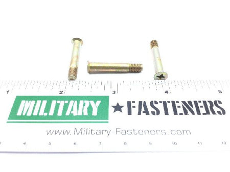 NAS8603-13 Close Tolerance Screw (2)