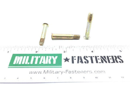 NAS8603-13 Close Tolerance Screw (3)