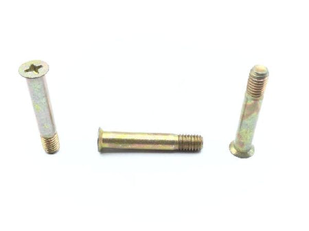 NAS8603-13 Close Tolerance Screw (5)
