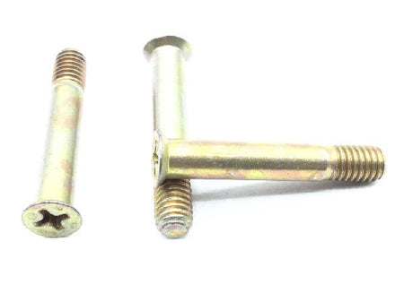 NAS8603-13 Close Tolerance Screw (6)