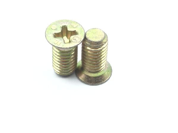 NAS8603-1 Close Tolerance Screw
