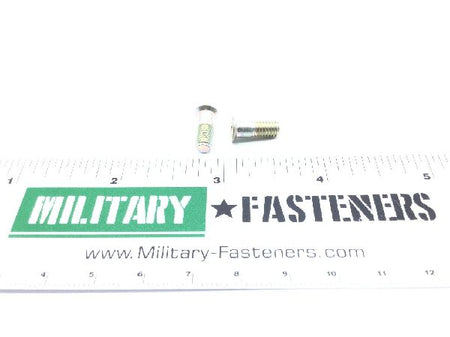 NAS8603-3 Close Tolerance Screw (2)