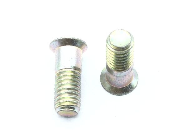 NAS8603-3 Close Tolerance Screw (5)