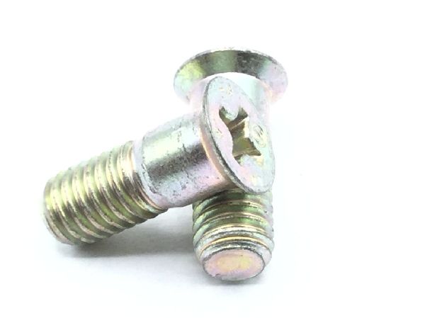 NAS8603-3 Close Tolerance Screw (6)