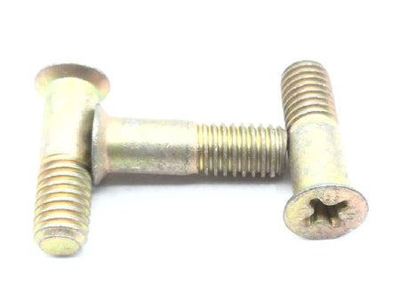 NAS8603-5 Close Tolerance Screw (2)