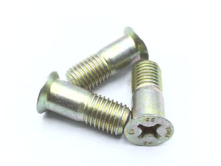 NAS8605-6 Shear Bolt