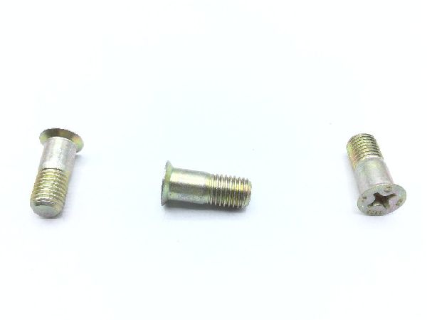 NAS8605-6 Shear Bolt (3)