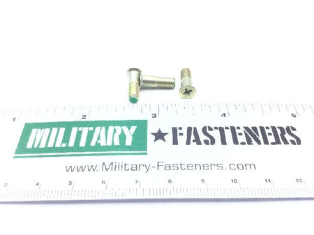 NAS8703-4 Close Tolerance Bolt