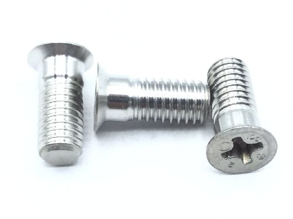 NAS8703U2 Close Tolerance Bolt (4)