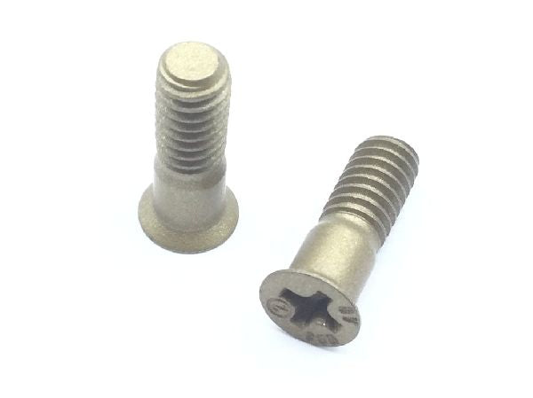 NAS8802A3 Close Tolerance Screw (2)