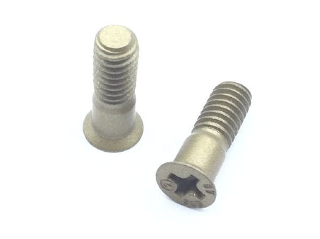NAS8802A3 Close Tolerance Screw (2)