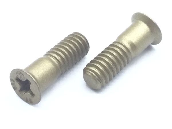 NAS8802A3 Close Tolerance Screw (4)