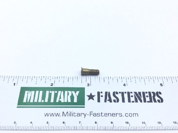 NAS8802A3 Close Tolerance Screw (6)