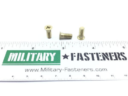 NAS8803A2 Close Tolerance Bolt