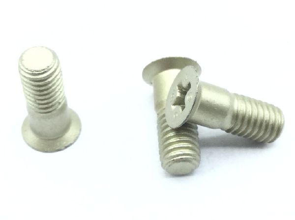 NAS8803A3 Close Tolerance Bolt (4)