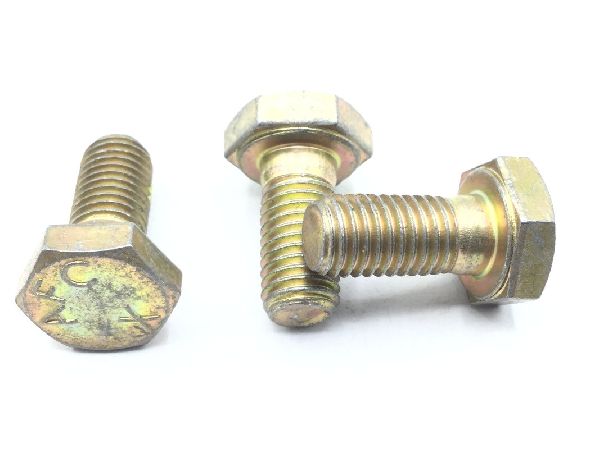 NK4-4A Machine Bolt (6)