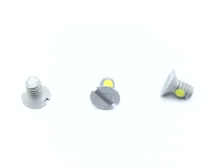 NK507DD632-4 Machine Screw