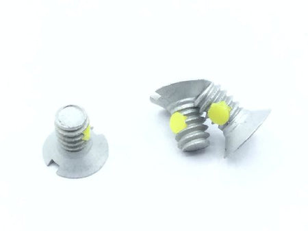 NK507DD632-4 Machine Screw (2)