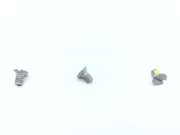 NK507DD632-4 Machine Screw (3)