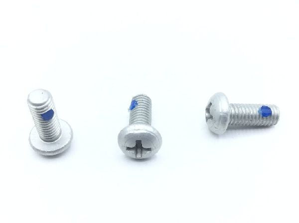 NK520DD10R8 Socket Head Cap Screw