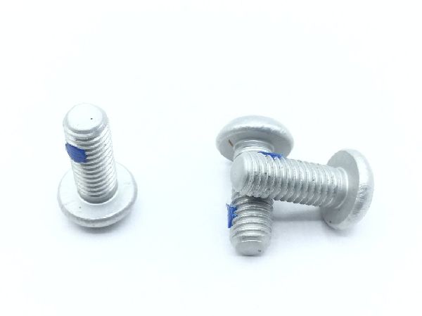 NK520DD10R8 Socket Head Cap Screw (2)