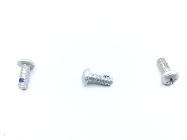 NK520DD10R8 Socket Head Cap Screw (3)