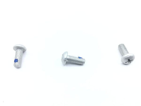 NK520DD10R8 Socket Head Cap Screw (3)