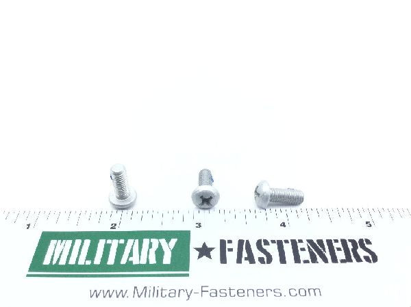 NK520DD10R8 Socket Head Cap Screw (5)