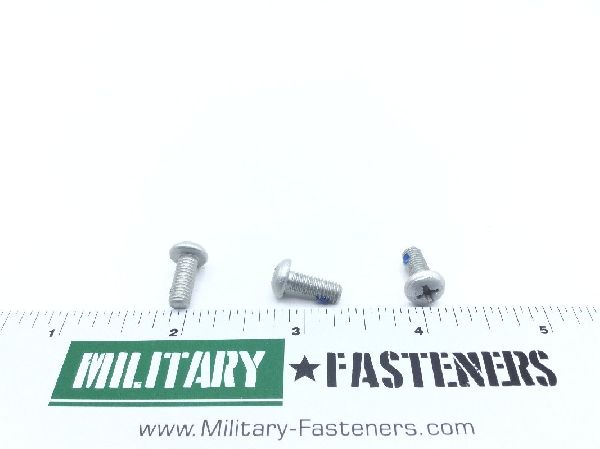 NK520DD10R8 Socket Head Cap Screw (6)