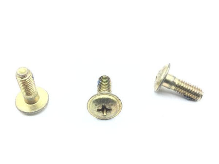 NK525-10R8 Machine Screw