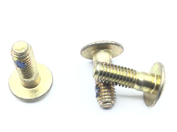 NK525-10R8 Machine Screw (2)