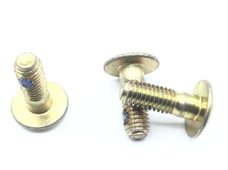 NK525-10R8 Machine Screw (2)