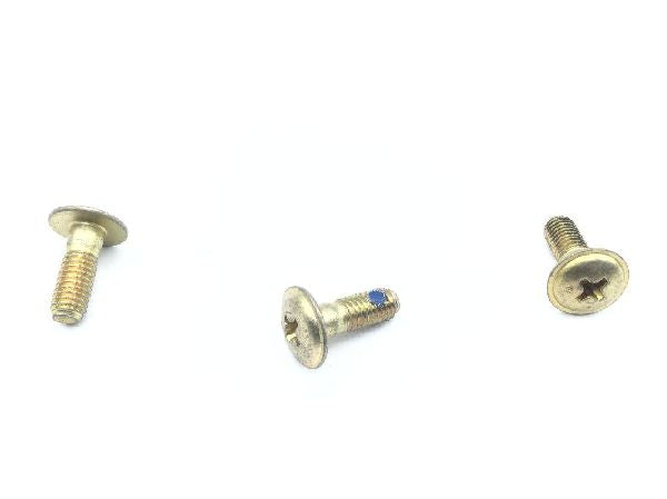 NK525-10R8 Machine Screw (3)