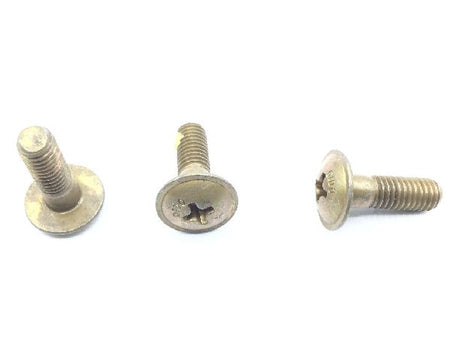 NK525-10R9 Machine Screw
