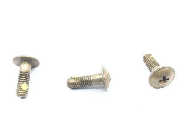 NK525-10R9 Machine Screw (3)