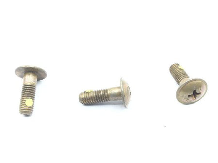 NK525-10R9 Machine Screw (3)