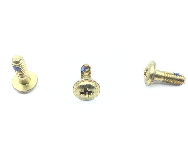 NK525-832R8 Machine Screw