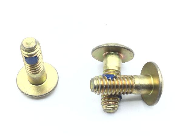 NK525-832R8 Machine Screw (2)