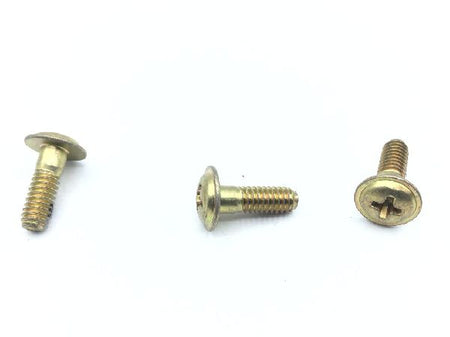 NK525-832R8 Machine Screw (3)