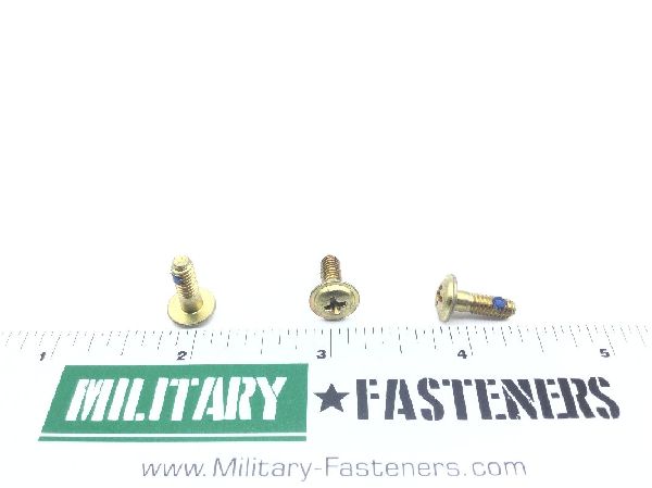 NK525-832R8 Machine Screw (5)