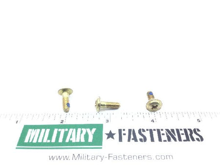 NK525-832R8 Machine Screw (6)