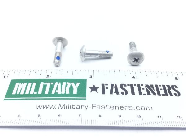 NK525D10R12 Close Tolerance Bolt (3)